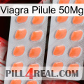 Viagra Pill 50Mg 27